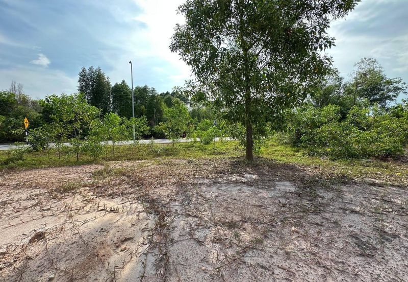 Seksyen 1, Bandar Baru Bangi