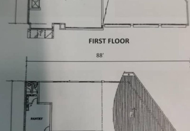 Taman Subang Perdana