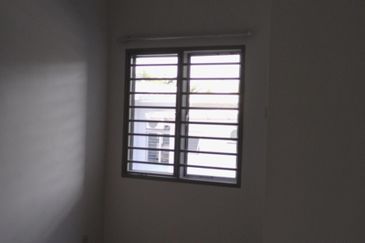 Cahaya SPK (Cahaya Heights)