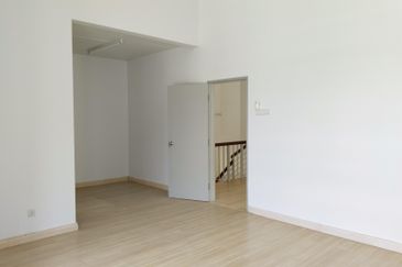 Cahaya SPK (Cahaya Heights)