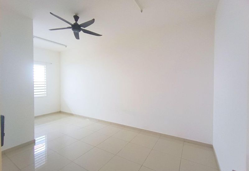 Suriaman 2, Bandar Sri Sendayan