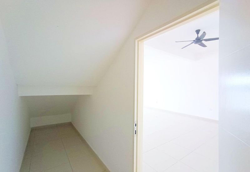 Suriaman 2, Bandar Sri Sendayan