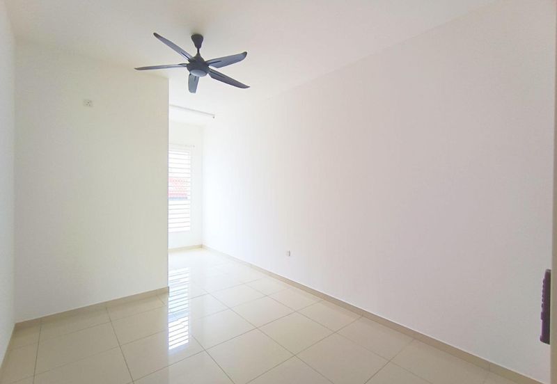 Suriaman 2, Bandar Sri Sendayan