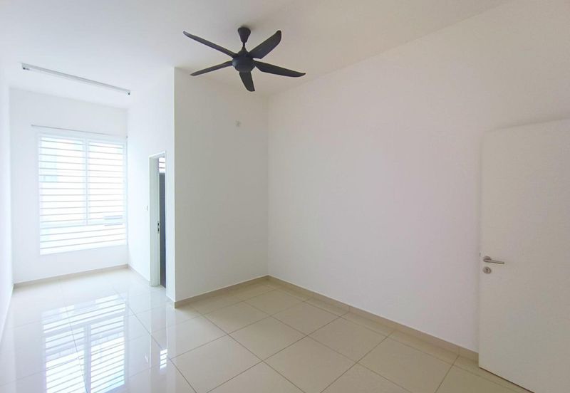 Suriaman 2, Bandar Sri Sendayan