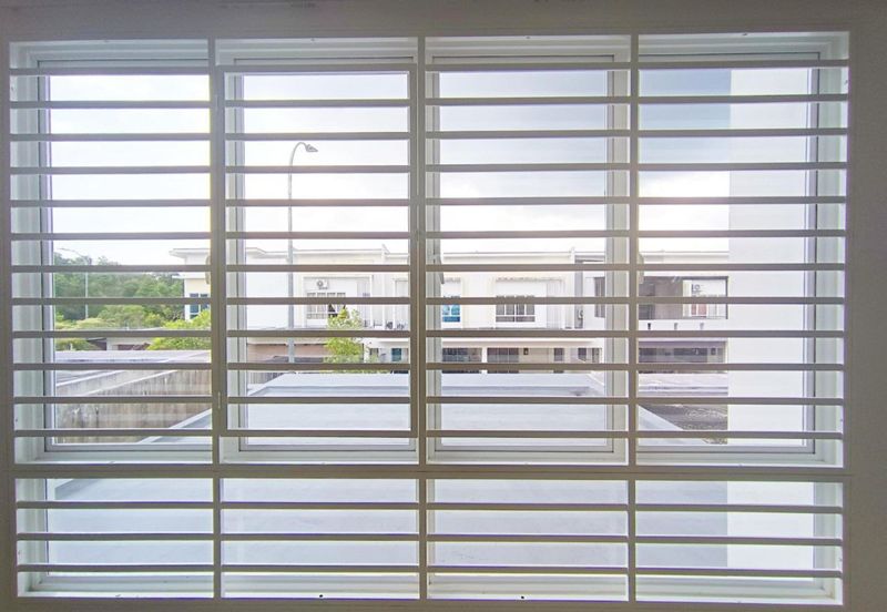 Suriaman 2, Bandar Sri Sendayan