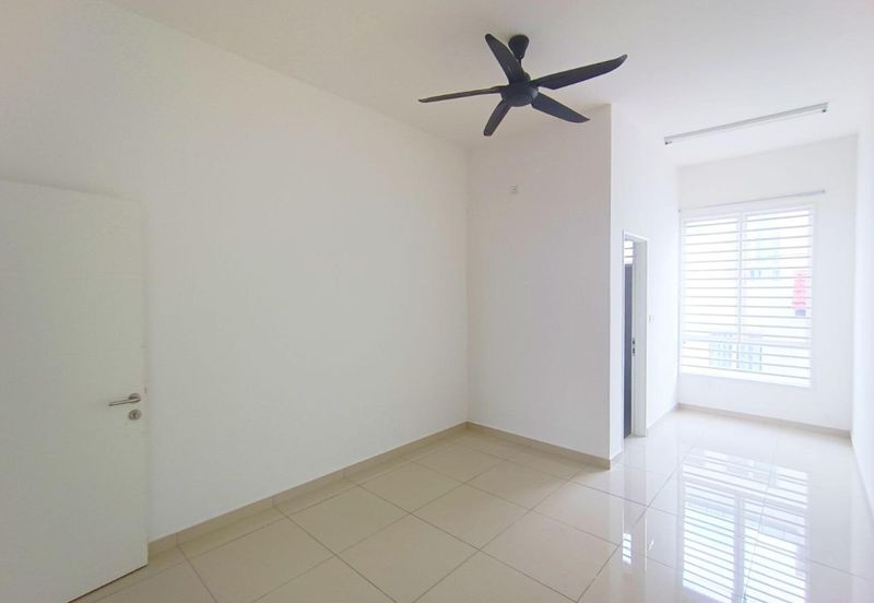 Suriaman 2, Bandar Sri Sendayan