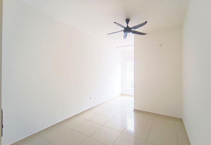 Suriaman 2, Bandar Sri Sendayan