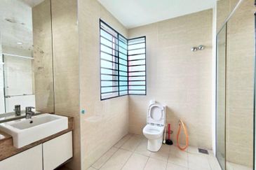 Taman Taming Mutiara 2