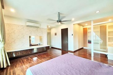 Taman Taming Mutiara 2