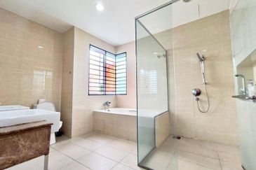 Taman Taming Mutiara 2