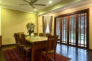 Seksyen 11, Shah Alam