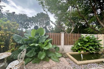 Seksyen 11, Shah Alam