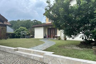 Seksyen 11, Shah Alam