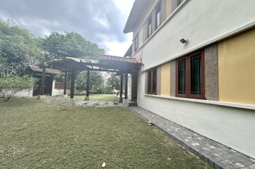 Seksyen 11, Shah Alam