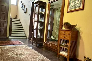 Seksyen 11, Shah Alam