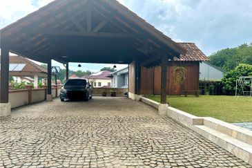 Seksyen 11, Shah Alam