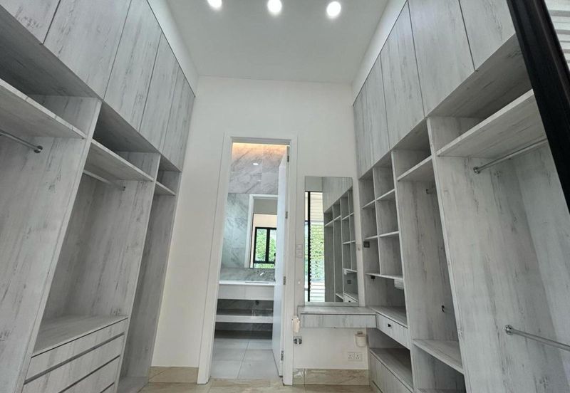 Country Heights Damansara