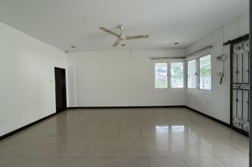 Country Heights Kajang