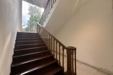 Country Heights Kajang