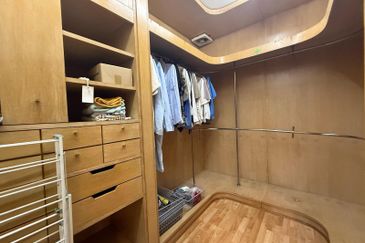 Country Heights Kajang