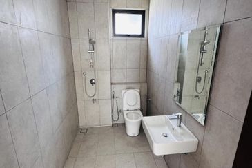 Elmina Green The Eighth @ City of Elmina