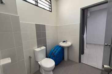 Taman Warisan Puteri