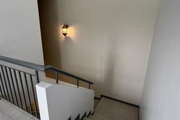 Taman Warisan Puteri