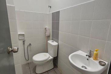 Taman Warisan Puteri