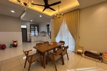 Taman Warisan Puteri