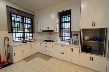 Taman Warisan Puteri