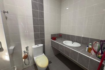 Taman Warisan Puteri