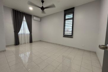 Taman Warisan Puteri