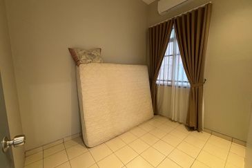 Taman Warisan Puteri