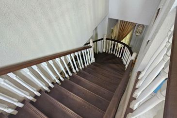 Taman SBJ Pasir Pekan, Wakaf Bharu 2 Storey Bungalow For Sale BELOW MARKET