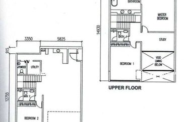 Clearwater Residences