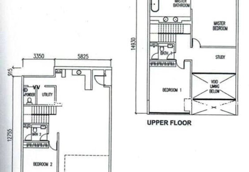 Clearwater Residences