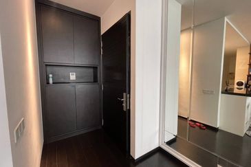 Clearwater Residences