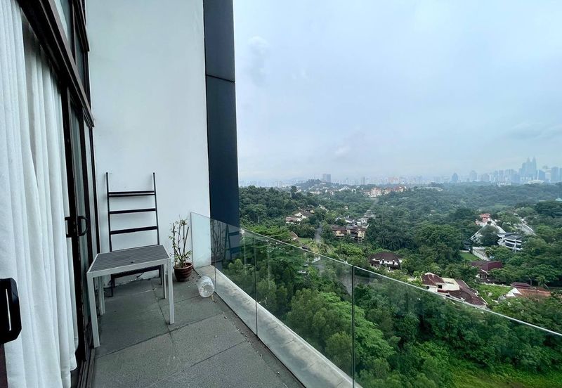 Clearwater Residences