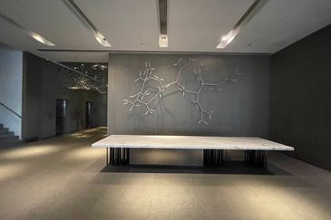 Clearwater Residences