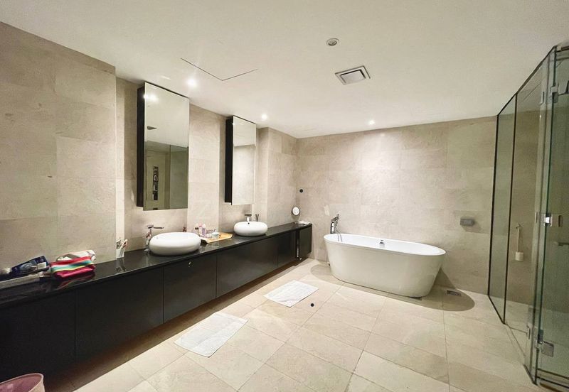 Clearwater Residences