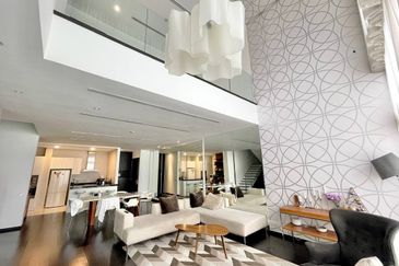 Clearwater Residences