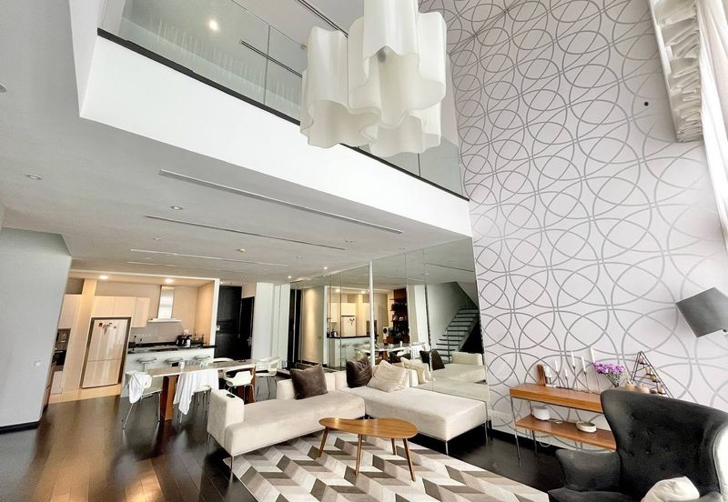 Clearwater Residences