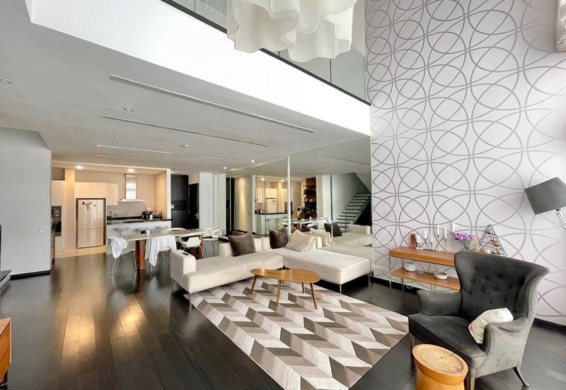 Clearwater Residences