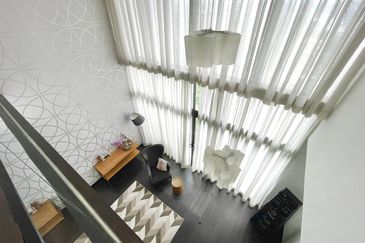 Clearwater Residences