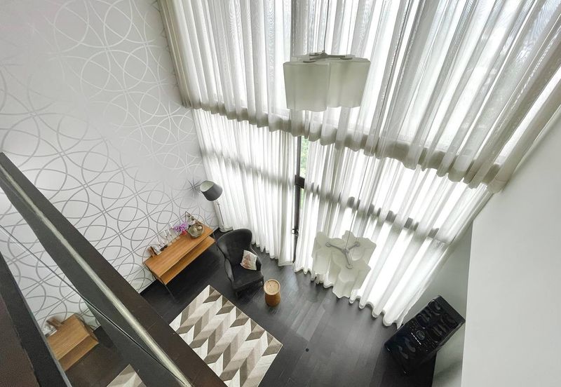 Clearwater Residences