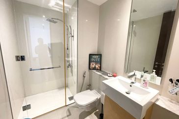 Clearwater Residences