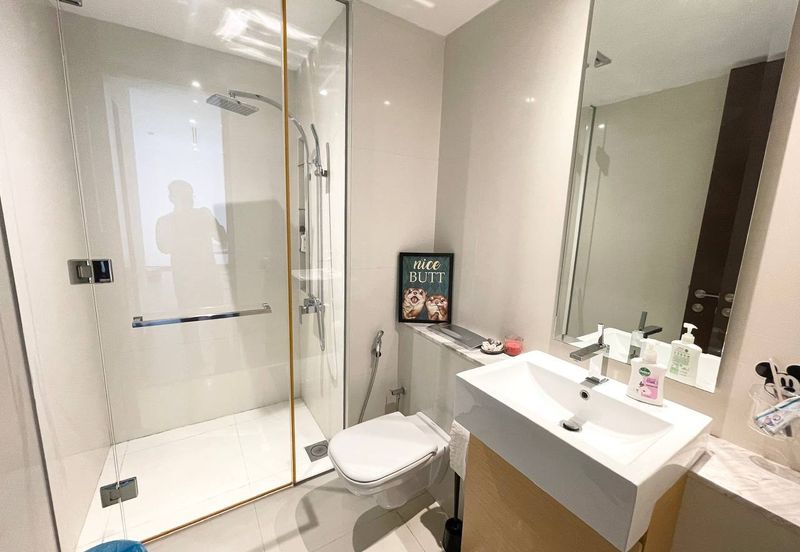 Clearwater Residences