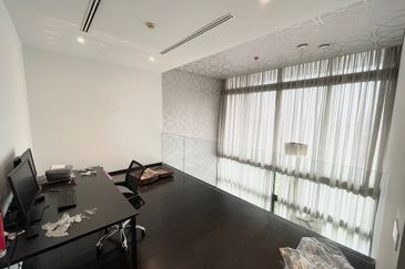 Clearwater Residences