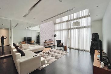 Clearwater Residences