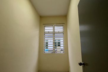 Bandar Saujana Putra